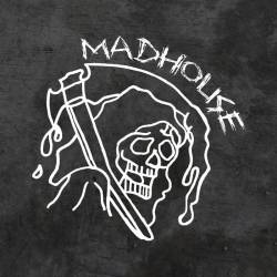 The Inquisition : Madhouse